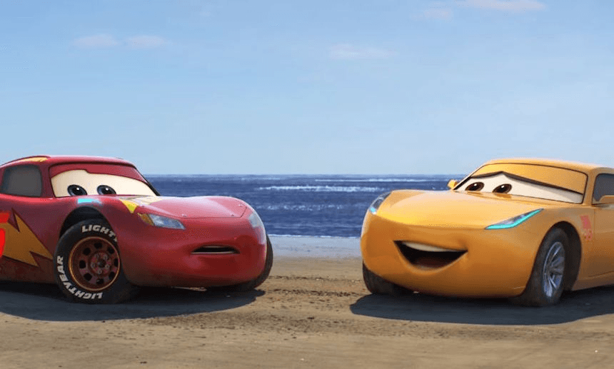 Cars-3