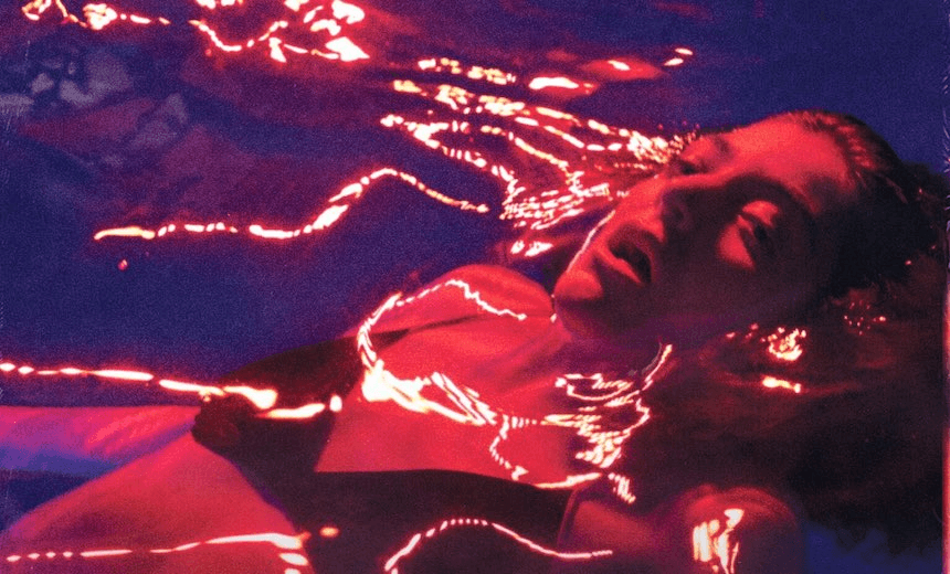 DBzeYcmVYAECcHp copy