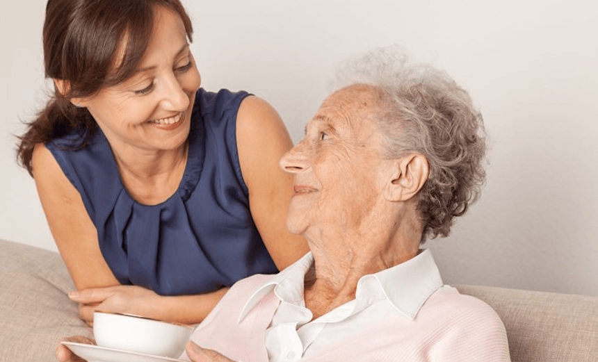 GettyImages-531072171