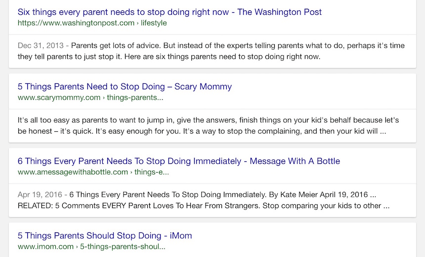 Image uploaded from iOS (5)