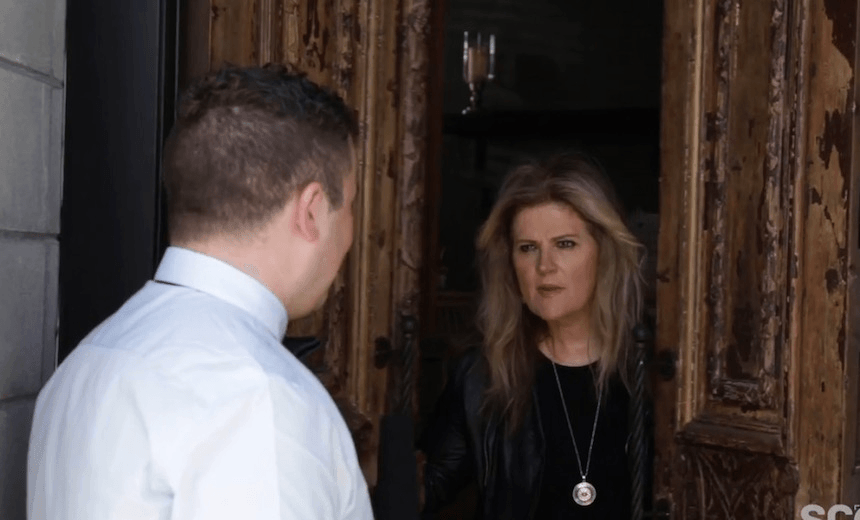 Screen-Shot-2015-10-07-at-1.54.42-pm