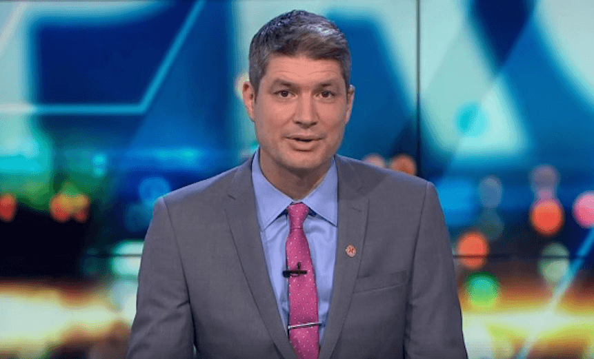 Screen Shot 2017-06-26 at 9.26.53 pm