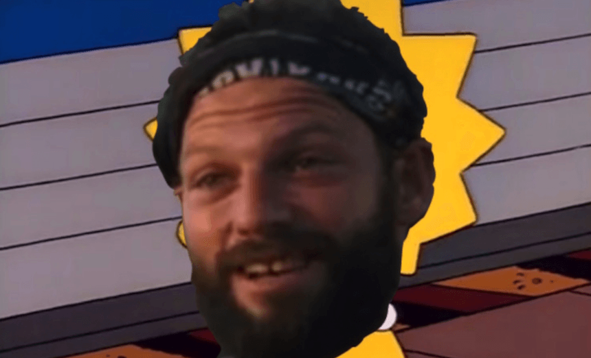 Survivor NZ Power Rankings, Week Eight – Have we already got our winner?