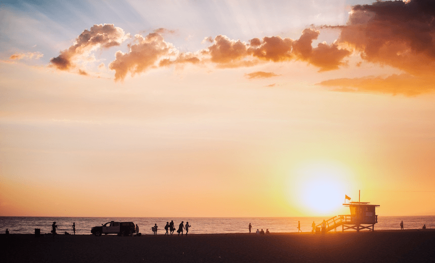 StockSnap_2WUSCGJ1BM