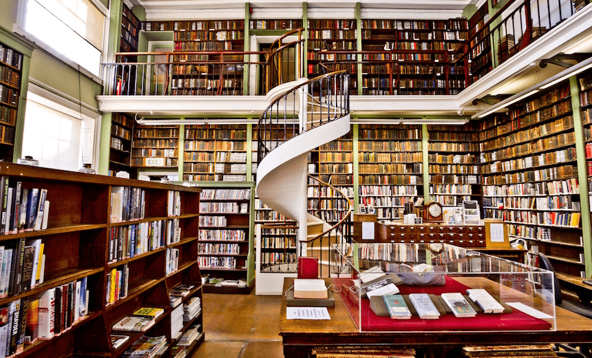 StockSnap_XAEKYP9IIZ