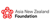 Asia New Zealand Foundation