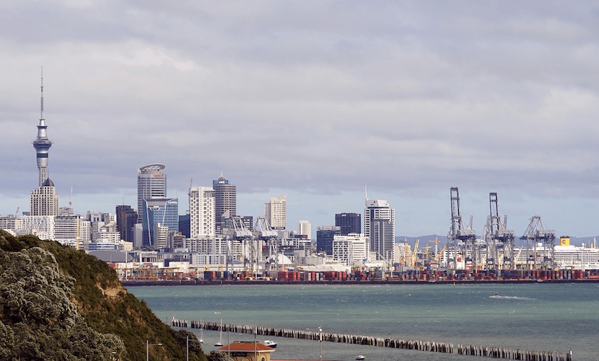 auckland-2160550_1280