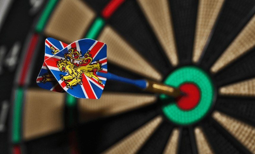 darts-673229_1280