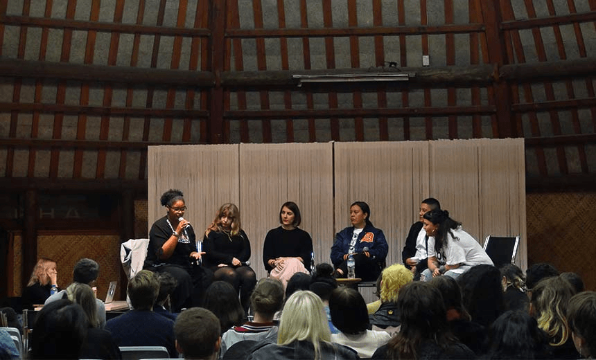 Equalise My Vocals: A Retrospective