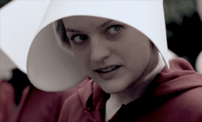 Ten hopes for the Handmaid’s Tale finale (WARNING: SPOILERS)