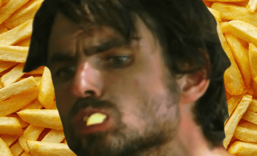 Survivor Power Rankings, Week Five – The chips are down for Mike