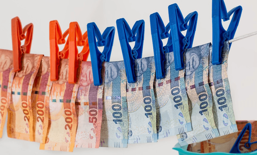 How the NZ Financial Service Providers Register is wrecking our reputation around the world