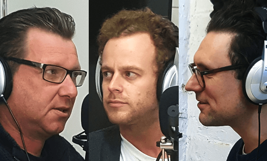 pod_on_the_couch_mental_health_001