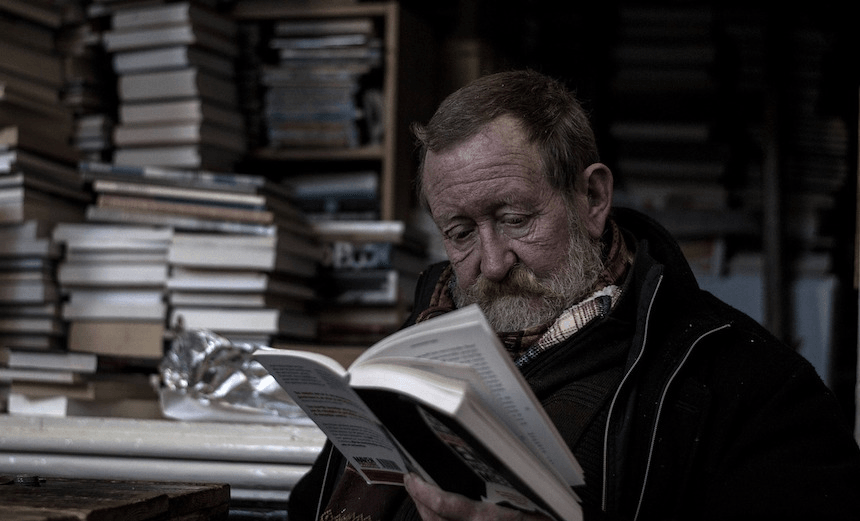 reading-1246520_1280