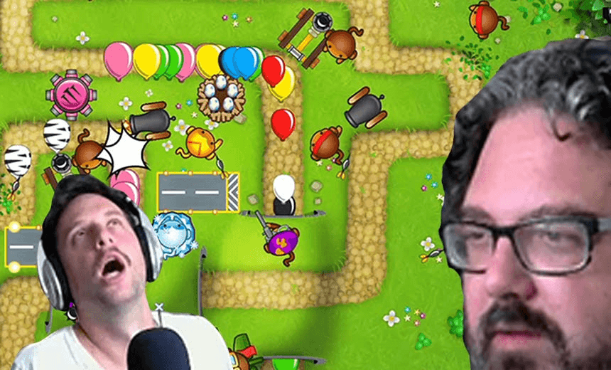 top_pile_featured_002