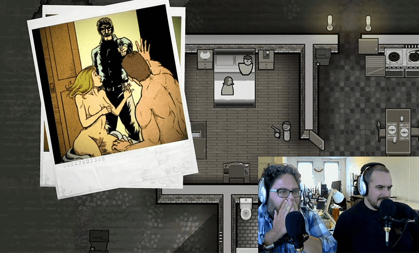 top_pile_template_002