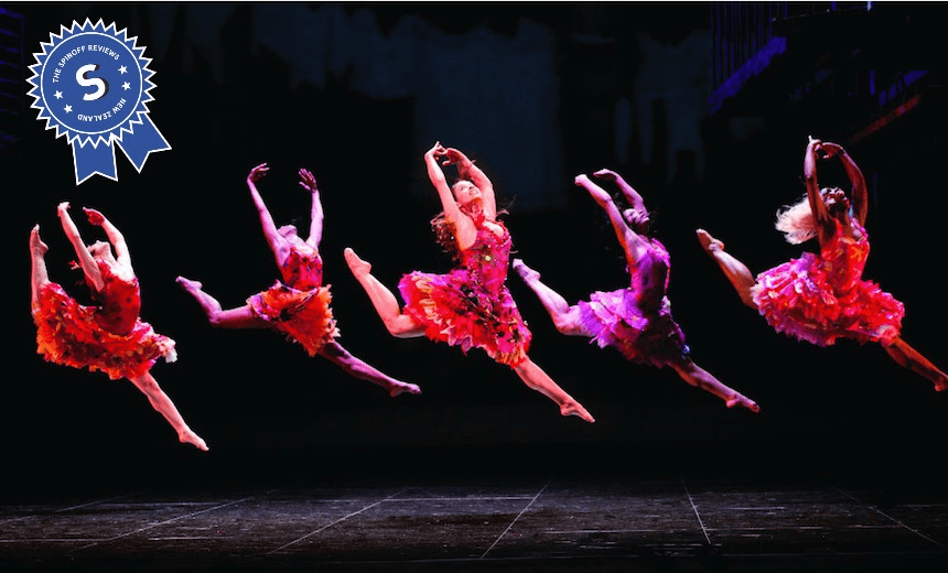 west-side-story-reviews