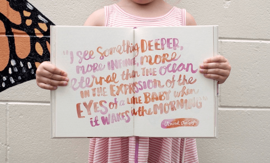 Book_Portraits_Vangogh