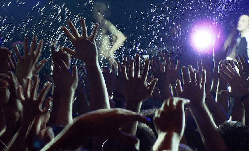 Festival_des_Artefacts_-_crowd