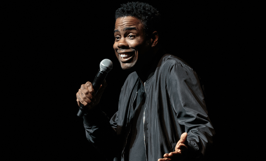 Image: Suzanne Cordeiro/Getty 
