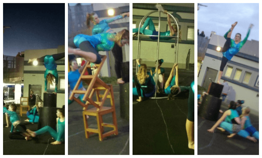 ‘When did we become this?’ On sexual harassment and ‘innocent’ bystanders