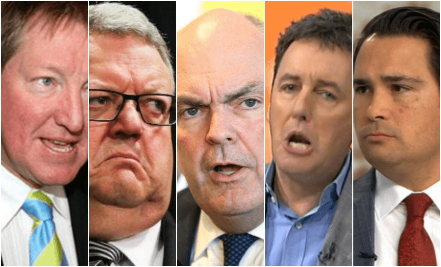 National transport 48hours