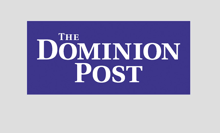 Screen Shot 2017-07-01 at 7.07.55 AM