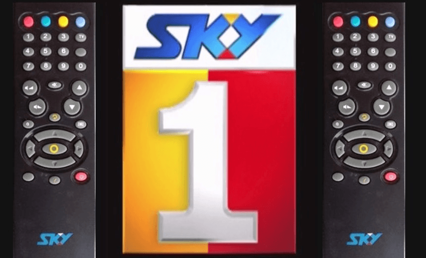 Screen Shot 2017-07-06 at 10.51.02 AM