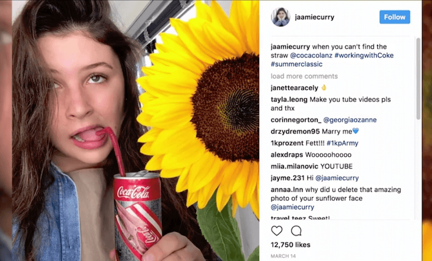 Screen Shot 2017-07-10 at 4.07.30 PM