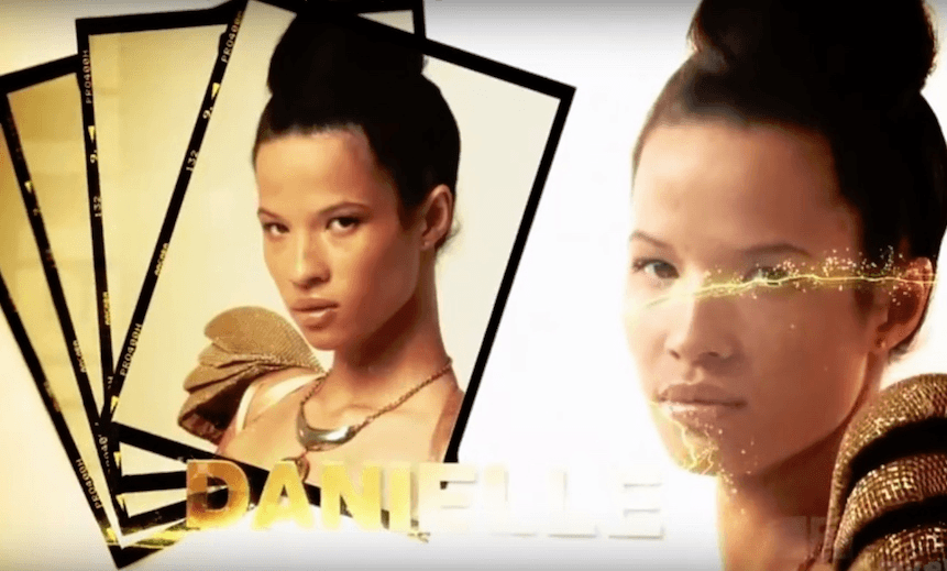 Screen Shot 2017-07-10 at 6.31.10 PM