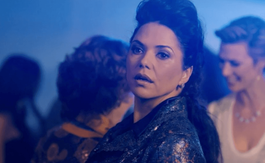 Screen Shot 2017-07-12 at 10.23.28 AM