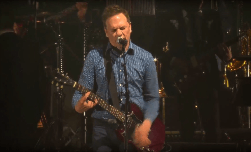 Screen Shot 2017-07-12 at 9.50.43 PM