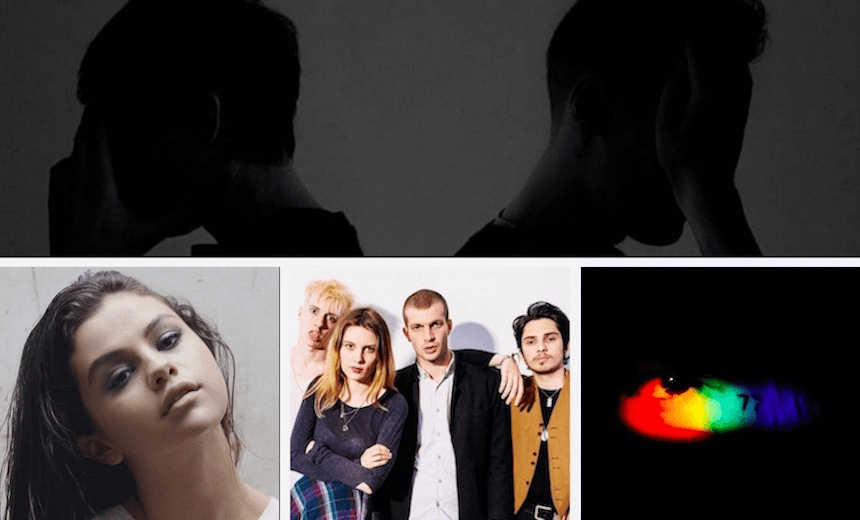 Screen Shot 2017-07-14 at 2.00.17 PM