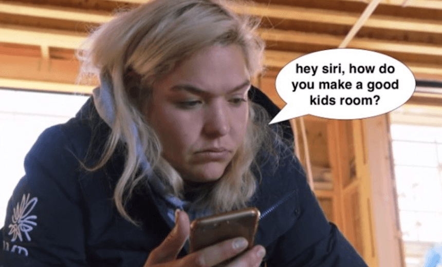 Screen Shot 2017-07-16 at 11.19.35 AM