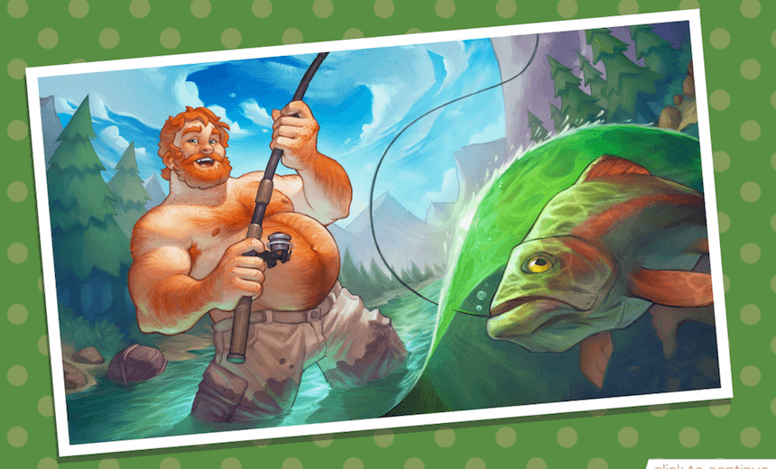 Screen Shot 2017-07-22 at 11.31.23 pm