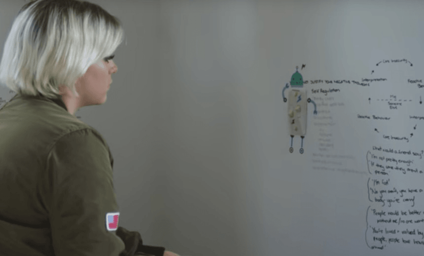 Screen Shot 2017-07-25 at 10.32.53 AM