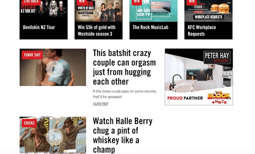 Screen Shot 2017-07-28 at 5.34.08 AM