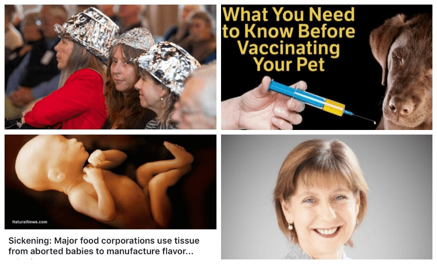 Siggi Henry feature 2