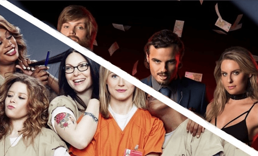 filthy rich orange 2