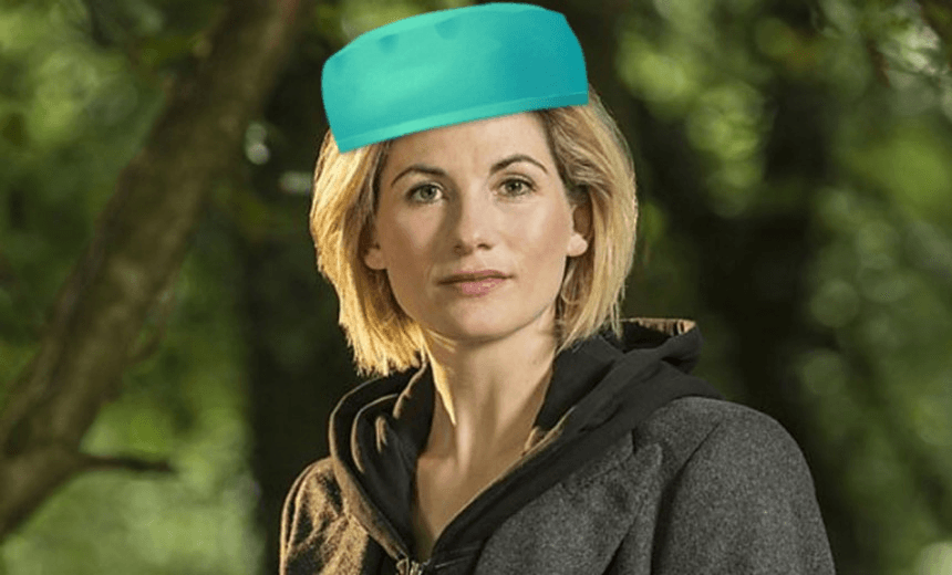 jodie_doctor_who