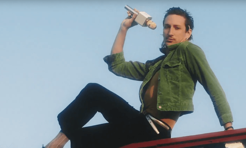 kirin-j-callinan-new-album-bravado-sad-video-1493216578