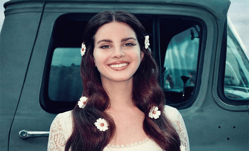 lana-del-rey-lust-for-life-full-song-1492628915
