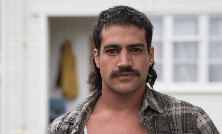 sunday-theatre-resolve-c743cb80d5