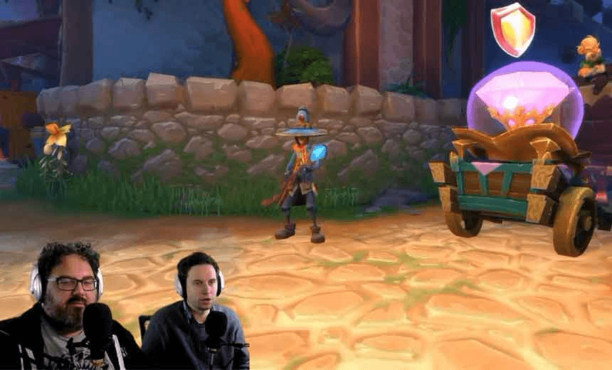 top_pile_template_001