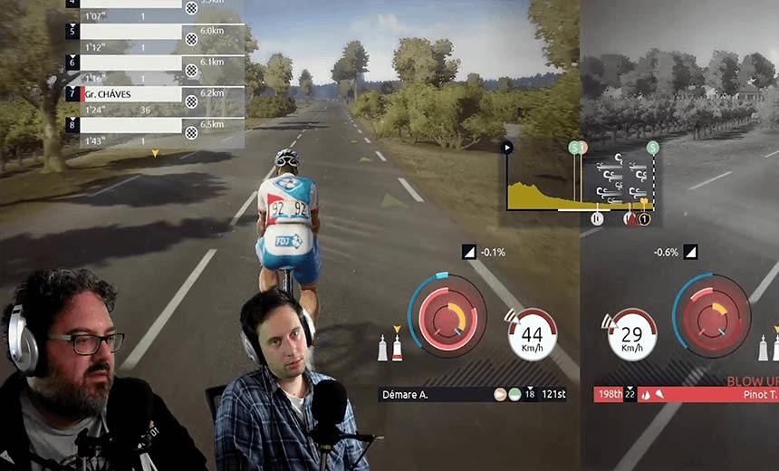 top_pile_template_002