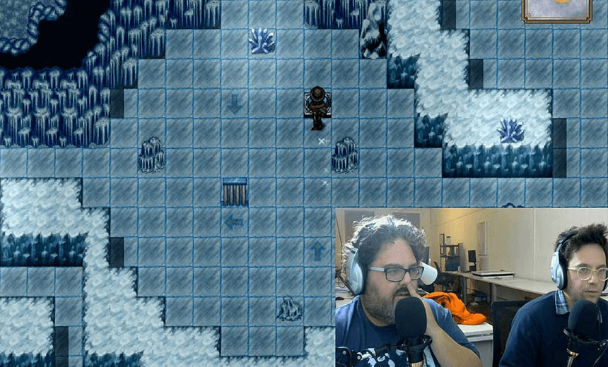 top_pile_template_002