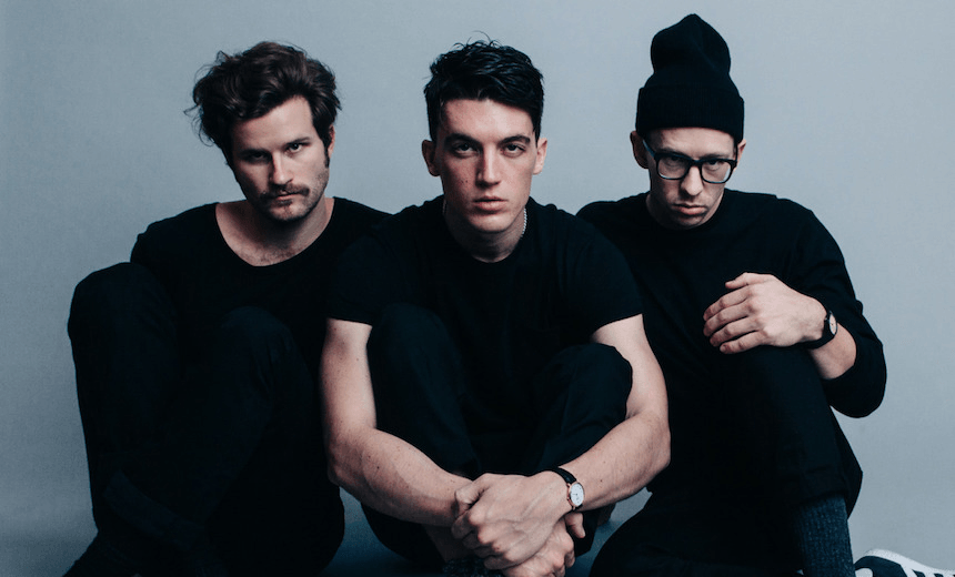 tumblr_static_dxwt89ox6yo0wcs0wswcwo0kc