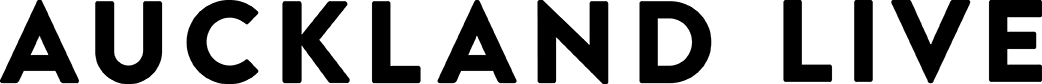 Auckland Live