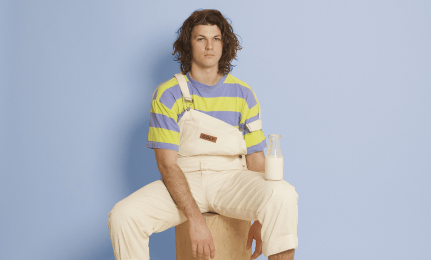 BAYNK_PHOTO_PRESS_OVERALLS[Credit_Amanda Jasnowski]