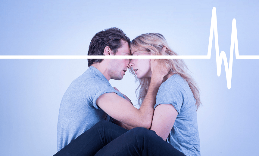 Fractious Tash The Effect MR image small